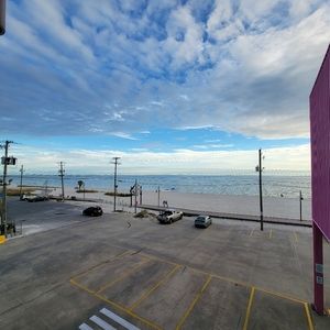 Meet your Posher, Josh